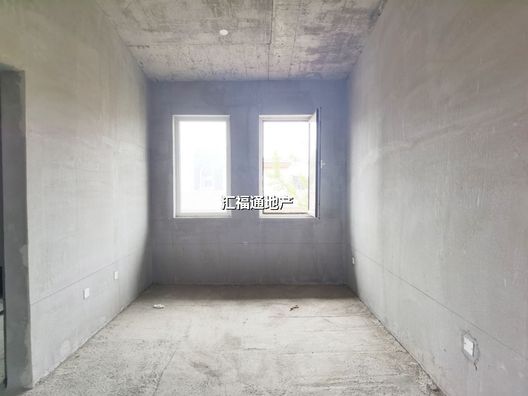 涿州市城西区西京都高尔夫别墅5室3厅房源信息第14张图片