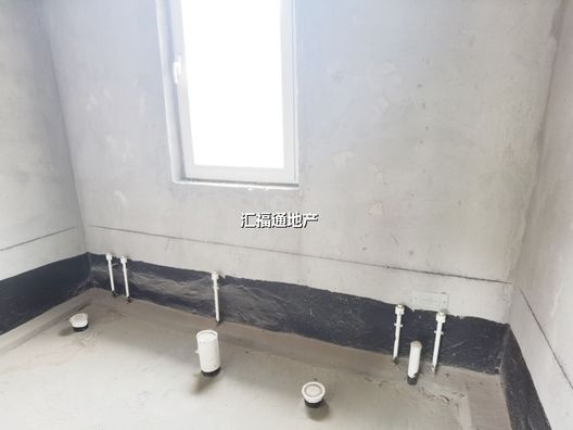 涿州市城西区西京都高尔夫别墅5室3厅房源信息第10张图片