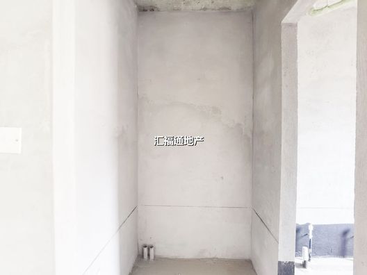 涿州市城西区西京都高尔夫别墅5室3厅房源信息第12张图片