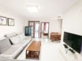 新怡家园小区2室2厅74m²50万