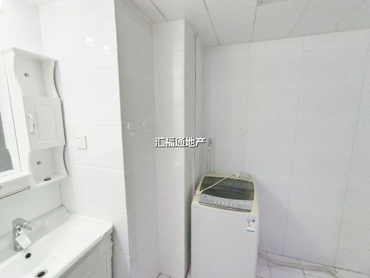 新怡家园小区2室2厅1卫第6张缩略图