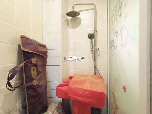 涿州清凉寺同善园小区2室2厅房源信息第8张图片