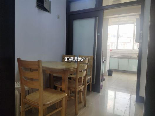 涿州清凉寺华阳公寓2室2厅房源信息第1张图片