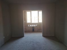 翡翠滨江3室2厅(房源编号H113000006)