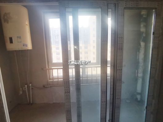 涿州清凉寺翡翠滨江3室2厅房源信息第9张图片