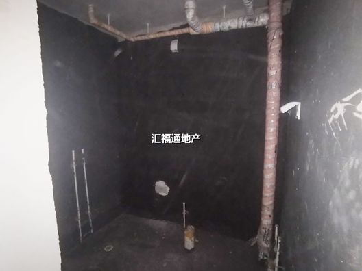 涿州清凉寺翡翠滨江3室2厅房源信息第8张图片
