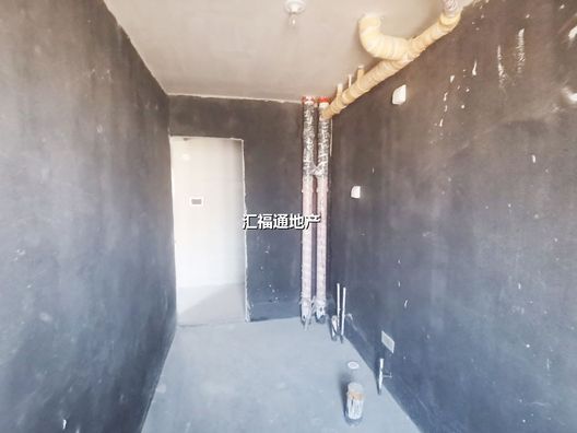 涿州清凉寺翡翠滨江3室2厅房源信息第7张图片