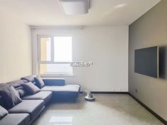 呈颐园小区3室3厅1卫(编号H07000597)