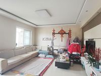 名流丽苑5室2厅(编号H62000313)