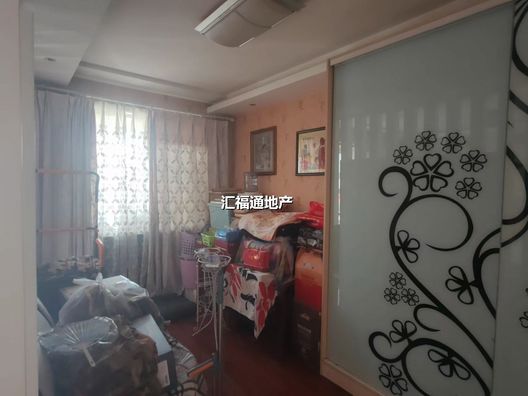 涿州清凉寺名流丽苑5室2厅房源信息第2张图片
