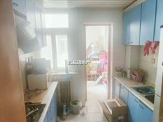 文保所小区3室2厅(房源编号H90000831)