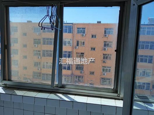 涿州双塔区双塔中学小区4室2厅房源信息第9张图片