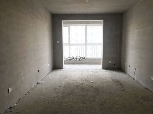 联合七号院2室2厅1卫视频