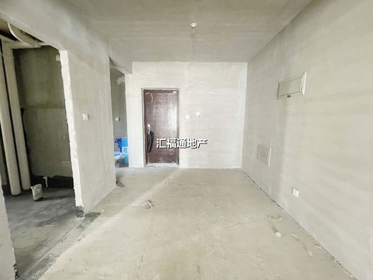 联合七号院2室2厅1卫第2张缩略图