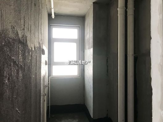 联合七号院2室2厅1卫第6张缩略图