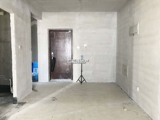 联合七号院2室2厅1卫第7张缩略图