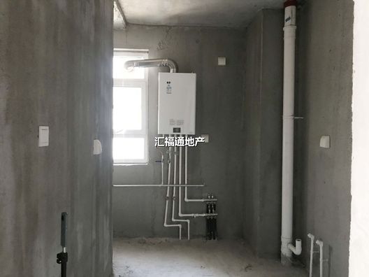 联合七号院2室2厅1卫第5张缩略图