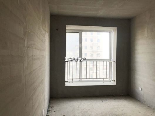 联合七号院2室2厅1卫第3张缩略图