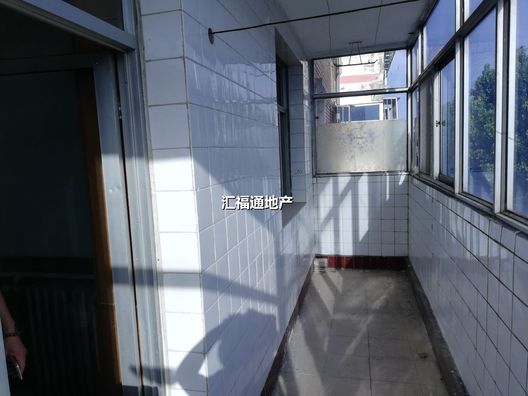 涿州桃园区工商局小区（冠云西路）3室2厅房源信息第8张图片