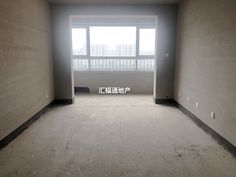 凯兴花园（悦享城）2室1厅(房源编号H58001117)