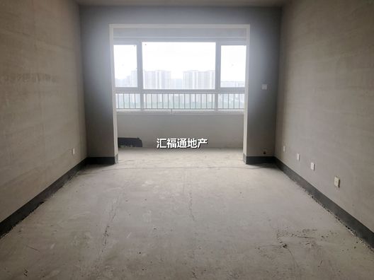 涿州高铁新城凯兴花园（悦享城）2室1厅房源信息第3张图片