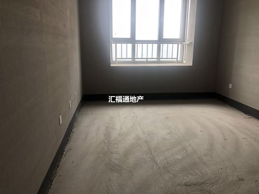 涿州高铁新城凯兴花园（悦享城）2室1厅房源信息第5张图片