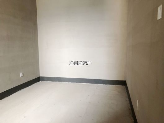 涿州高铁新城凯兴花园（悦享城）2室1厅房源信息第4张图片