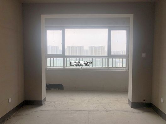 涿州高铁新城凯兴花园（悦享城）2室1厅房源信息第7张图片