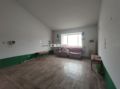工商局小区（朝阳路）3室2厅138m²800(元/月)