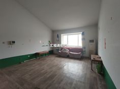工商局小区（朝阳路）3室2厅(房源编号H116000650)