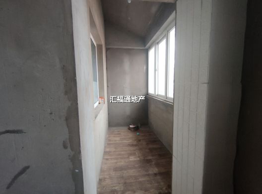 涿州开发区工商局小区（朝阳路）3室2厅房源信息第3张图片