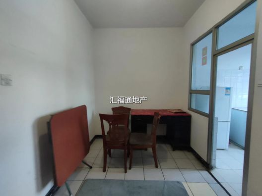 涿州开发区烟草小区2室2厅房源信息第1张图片