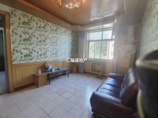 涿州开发区邮电局住宅楼3室2厅房源信息第6张图片