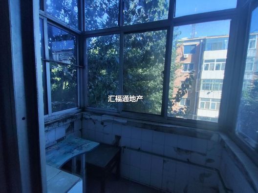 涿州开发区邮电局住宅楼3室2厅房源信息第3张图片