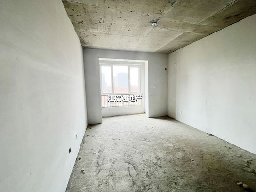 涿州清凉寺香邑溪谷一期4室2厅房源信息第4张图片