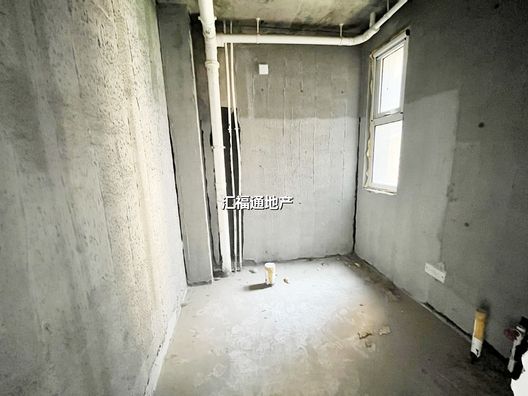 涿州清凉寺香邑溪谷一期4室2厅房源信息第8张图片