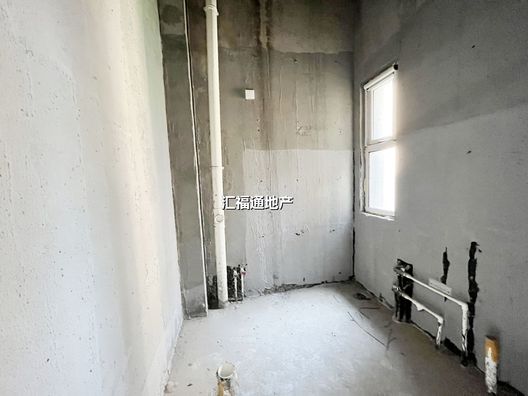 涿州清凉寺香邑溪谷一期4室2厅房源信息第13张图片