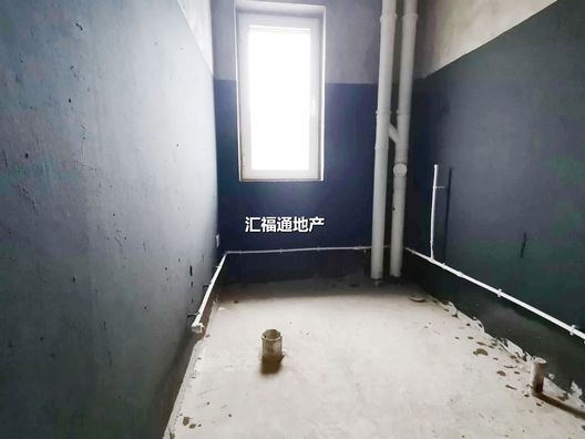 涿州高铁新城凯兴花园（悦享城）3室2厅房源信息第5张图片