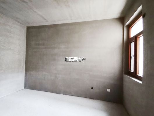 涿州开发区金品时代2室2厅房源信息第4张图片