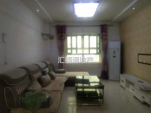 涿州清凉寺宏远景园2室2厅房源信息第4张图片
