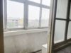 涿州开发区三五四三社区居民委员会1室1厅房源信息第6张缩略图