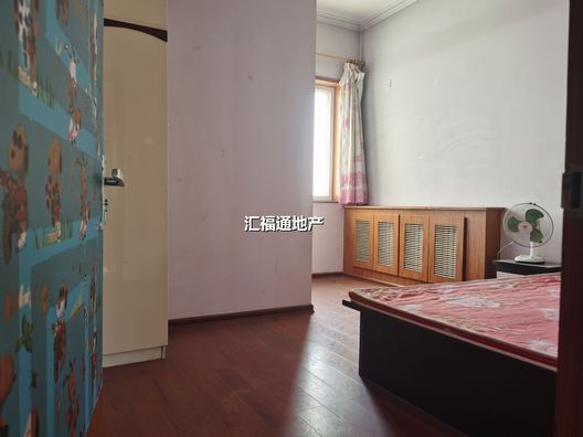 涿州开发区军欣家园3室2厅房源信息第3张图片