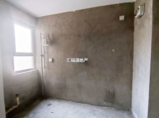 涿州双塔区水岸花城2室2厅房源信息第8张图片