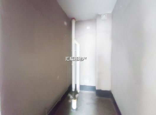 涿州双塔区水岸花城2室2厅房源信息第9张图片