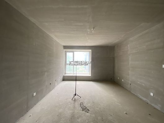 涿州市开发区联合七号院3室2厅房源信息第1张图片
