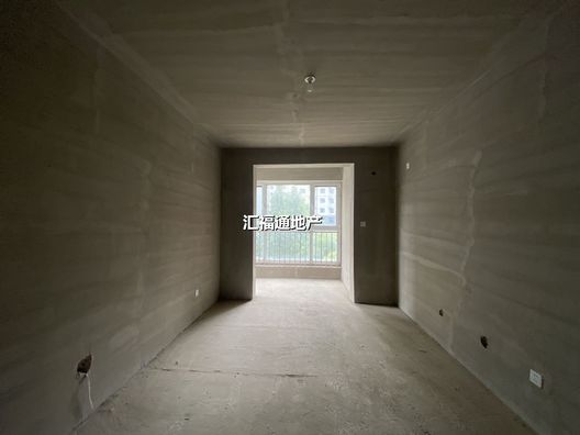 涿州市开发区联合七号院3室2厅房源信息第3张图片