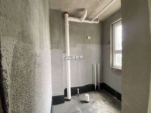 涿州市开发区联合七号院3室2厅房源信息第7张图片