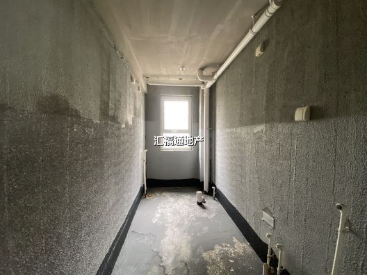 涿州市开发区联合七号院3室2厅房源信息第8张图片