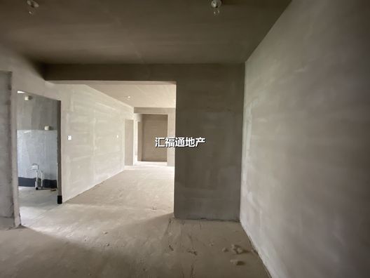 涿州市开发区联合七号院3室2厅房源信息第9张图片