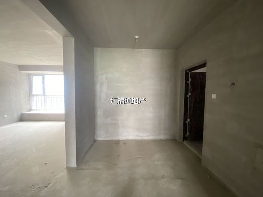 涿州市开发区联合七号院3室2厅房源信息第11张图片